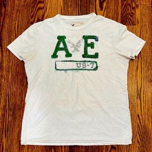 Men’s Short sleeve t shirt